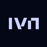 IVN Digital Agency logo - Similar company to It4Eb