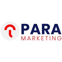 Para Marketing GmbH logo - Similar company to Pomcanys