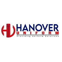 Hanover Uniform Company logo - Similar company to Construction Products Group Of Iapmo