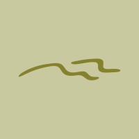e.volve psychotherapy logo - Similar company to Kara Vidya Foundation