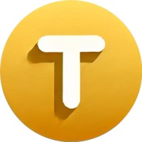 Testsudo (OSLabs) logo - Similar company to Podpulse (Open Source)
