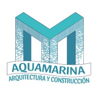 Constructora Aquamarina SAS logo - Similar company to Constructora De Caro