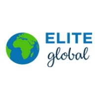 Elite Global Construction Inc. logo - Similar company to Rma Yapi