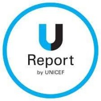 Communauté U-Report de Pointe Noire logo - Similar company to Ecoblog
