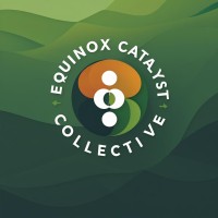 Equinox Catalyst Collective logo - Similar company to Competitive Market Research