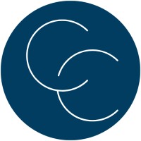 Caroline Cooper Brand Storytelling LLC