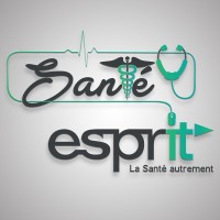 Club Santé Esprit