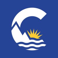 Conservative Party of British Columbia logo - Similar company to Bc Ndp