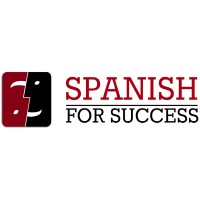 Spanishforsuccess.Ca