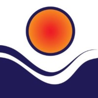 Horizonte Soluções Geofísicas logo - Similar company to Giecar - Grupo De Interpretação Exploratória E Caracterização De Reservatórios