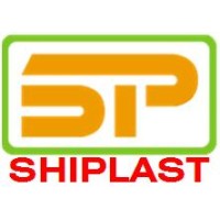 Shijiazhuang Shiplast Trading Co.ltd logo - Similar company to Sunfulcess Group Qingdao Sunfulcess Tyre Co.,Ltd.