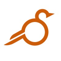 Honeyguide logo - Similar company to Honeyguide
