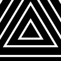 Autten® logo - Similar company to Publycom