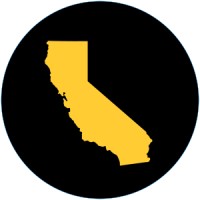 CCGI logo - Similar company to Ccgi Llc