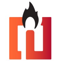 Matchbook Capital logo - Similar company to 21 Warrior Ventures