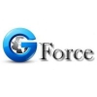 G Force Business And Technology Consulting