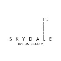 Skydale logo - Similar company to Prm Begraj