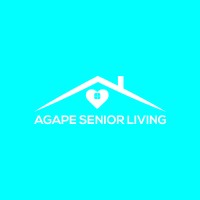 Gracious Living Senior Care Llc