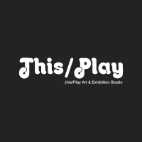 This Play Studio logo - Similar company to Meter Square