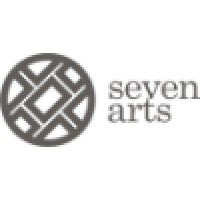 Seven Arts