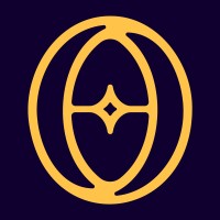 Olson Graphic Design logo - Similar company to Altered Edge // Graphic Design