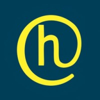Holistica - Provedor Internet logo - Similar company to Yo Telecom