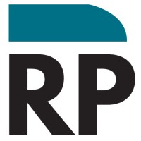 RecordPartner Inc. logo - Similar company to Professional Document Services Inc.