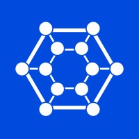 Optioryx logo - Similar company to Eniris