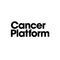 Cancer Platform logo - Similar company to 88 Tech
