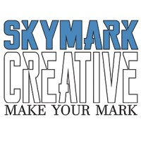 Skymark Creative