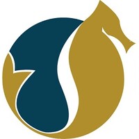 Piscine Hippocampe logo - Similar company to Acolyte Conseils