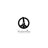 Proformics logo - Similar company to Performics