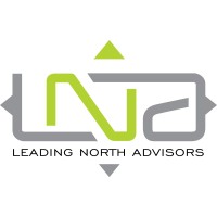 Leading North Advisors