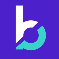 Bounsel logo - Similar company to Ars Systems - Analysis&Reinforce Systems