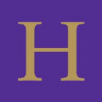 Hall of Names Europe logo - Similar company to Petfriendlyhotels.Com