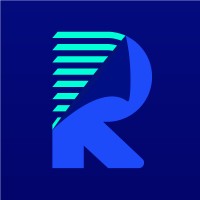 Revamp Technologies LLC logo - Similar company to Lume Analytics