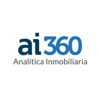 ai360 logo - Similar company to Arclink