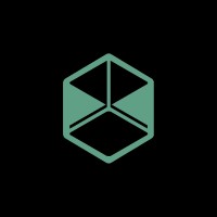 Société rimouskoise du patrimoine logo - Similar company to Serviloge
