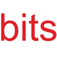 BITS - Business Information Technology Systems logo - Similar company to Bits 
