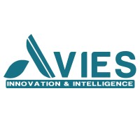 AVIES logo - Similar company to Openwifi