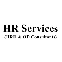 HR Services (HRD & OD Consultants) logo - Similar company to Hrd
