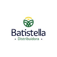 Batistella Distribuidora logo - Similar company to Zoo Center Distribuidora