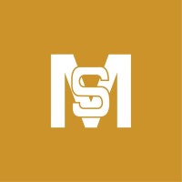 Safe Master LLC