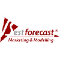 Best Forecast Marketing e Modelagem logo - Similar company to Debitto