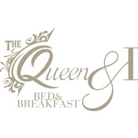 The Queen & I Bed And Breakfast