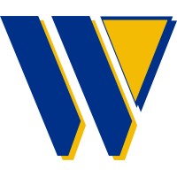 Warden Construction Ltd logo - Similar company to Medlock