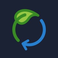 EcoMovers - Logística Verde - Cargo y Mudanzas logo - Similar company to Innspatial Technologies Chile