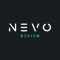 Nevo EV Review Ireland logo - Similar company to Nevo