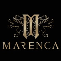 Marenca logo - Similar company to Nouka