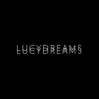 Lucydreams 3d visualization & digital art logo - Similar company to Interno Sette